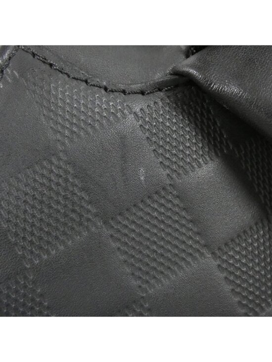 Louis Vuitton Damier Infini Campus Backpack main image 6
